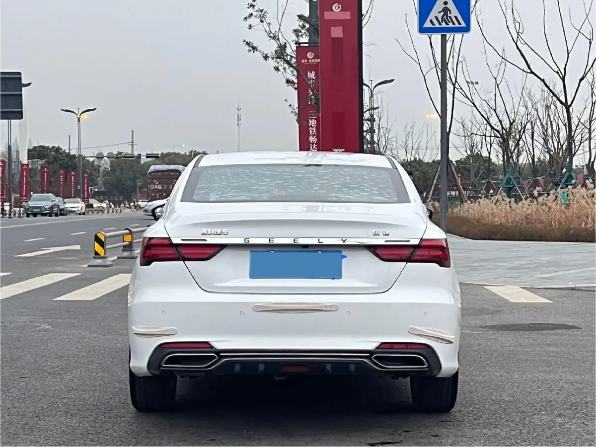 2018 Geely Binray 1.4T 133HP L4 6MT,autocango,china used car exporter,china ev exporter,chinese used car exporter,chinese used ev exporter