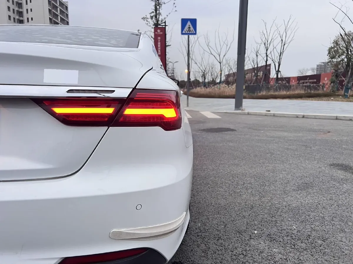 2018 Geely Binray 1.4T 133HP L4 6MT,autocango,china used car exporter,china ev exporter,chinese used car exporter,chinese used ev exporter