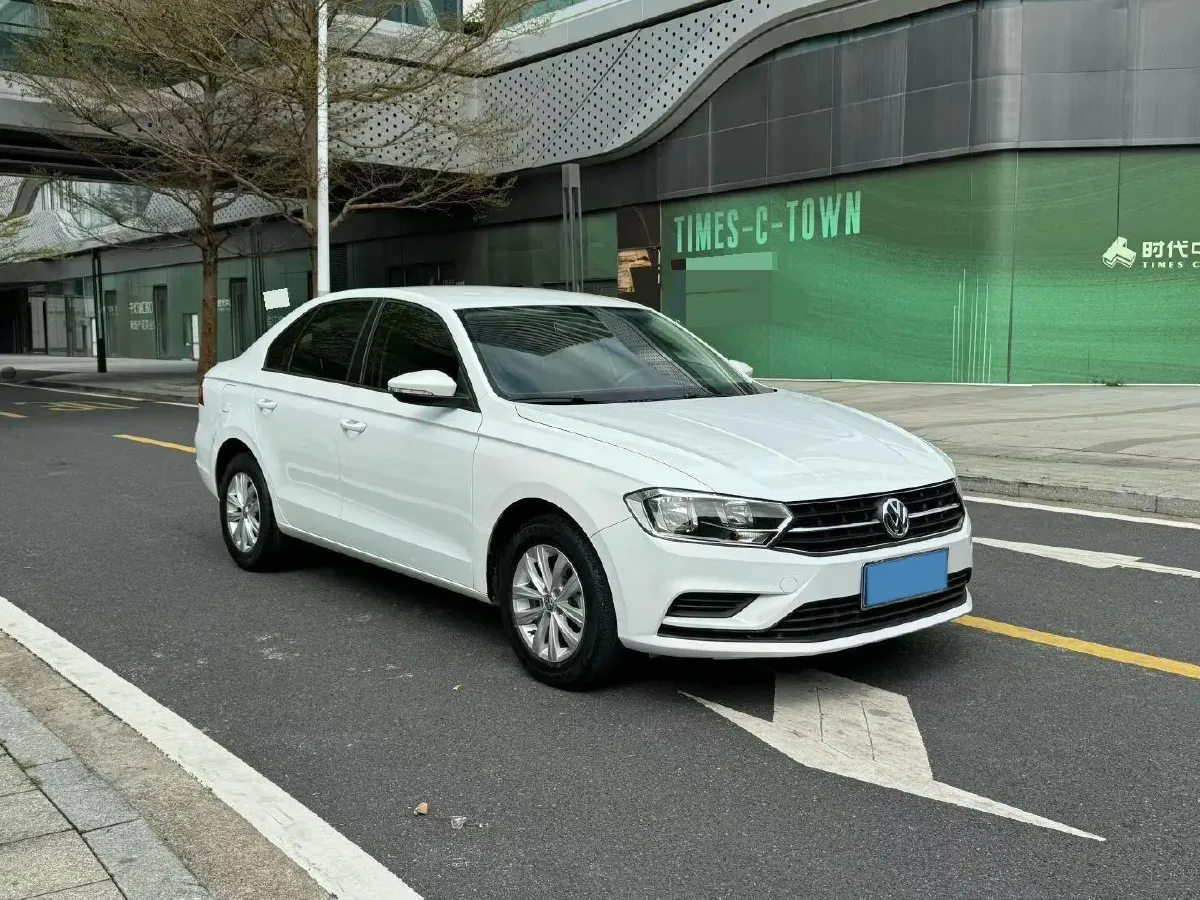 2018 Volkswagen Bora 1.5L 110HP L4 6AT,autocango,china used car exporter,china ev exporter,chinese used car exporter,chinese used ev exporter