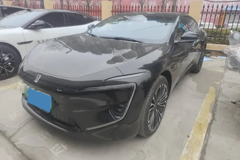 2026 Avatr 12 BEV,autocango,china used car exporter,china ev exporter,chinese used car exporter,chinese used ev exporter