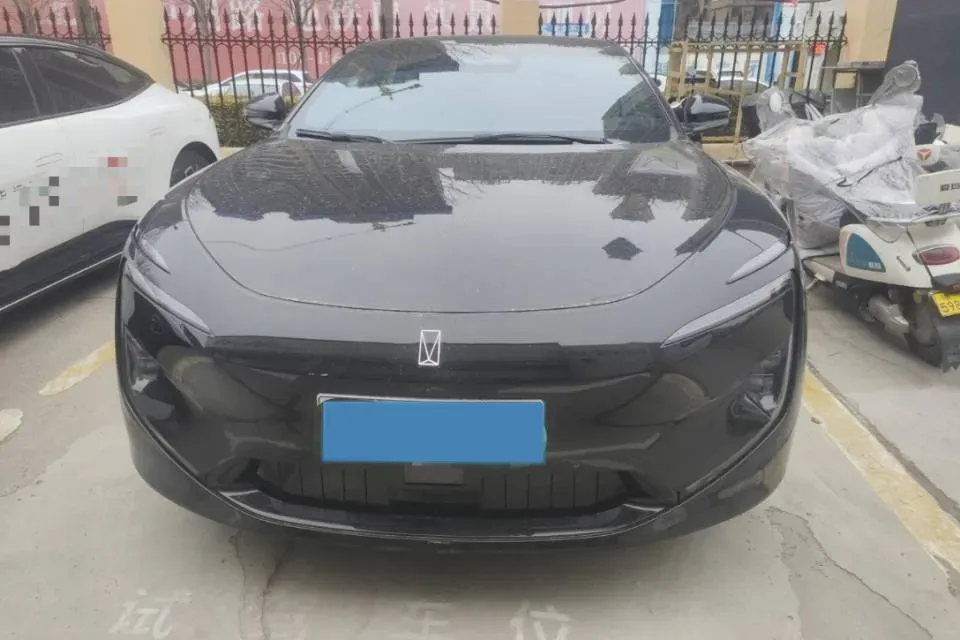 2026 Avatr 12 BEV,autocango,china used car exporter,china ev exporter,chinese used car exporter,chinese used ev exporter