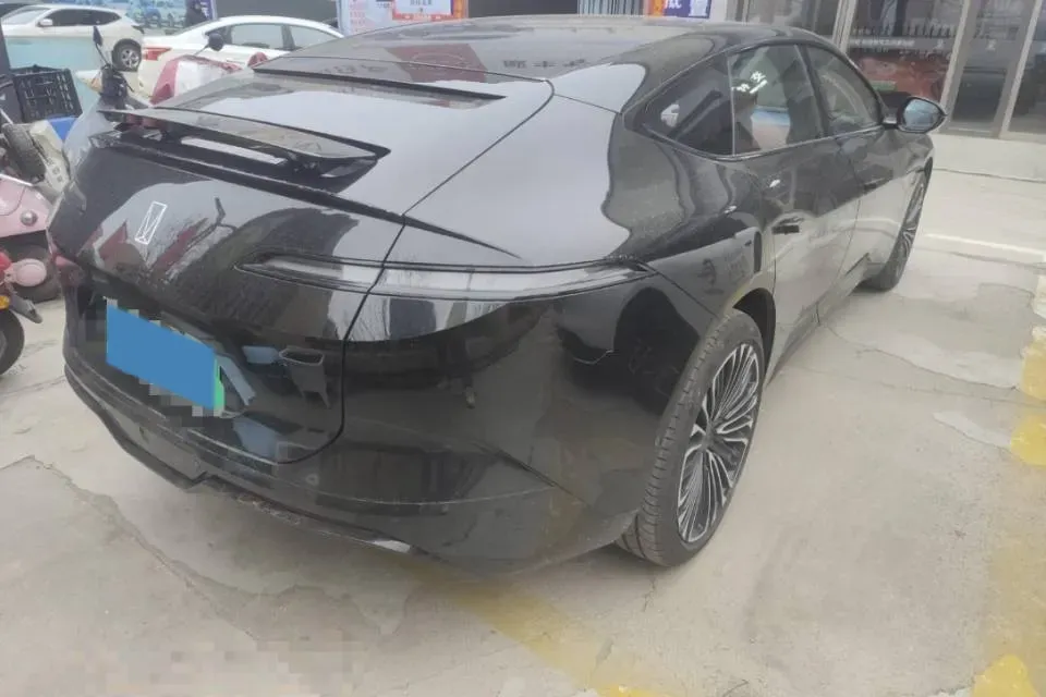 2026 Avatr 12 BEV,autocango,china used car exporter,china ev exporter,chinese used car exporter,chinese used ev exporter