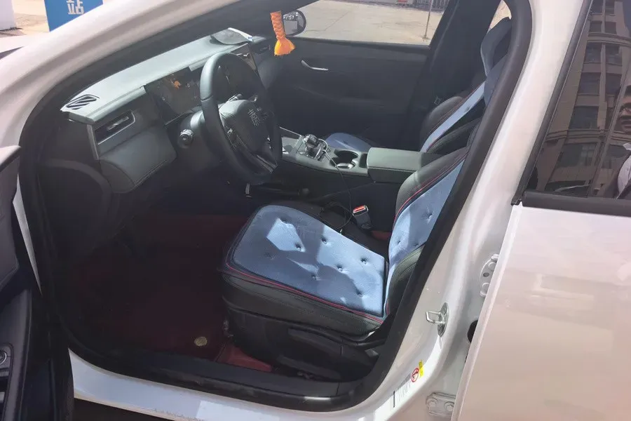 2025 BYD Qin Plus 1.5L 101HP L4 E-CVT PHEV 7.68KWH,autocango,china used car exporter,china ev exporter,chinese used car exporter,chinese used ev exporter