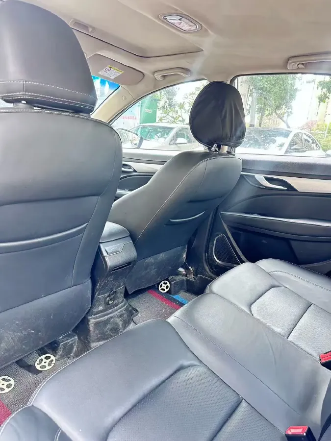 2018 Geely Emgrand 1.5L 109HP L4 5MT,autocango,china used car exporter,china ev exporter,chinese used car exporter,chinese used ev exporter