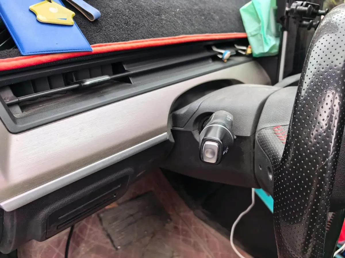 2021 Chery Little Ant BEV 30.6KWH,autocango,china used car exporter,china ev exporter,chinese used car exporter,chinese used ev exporter