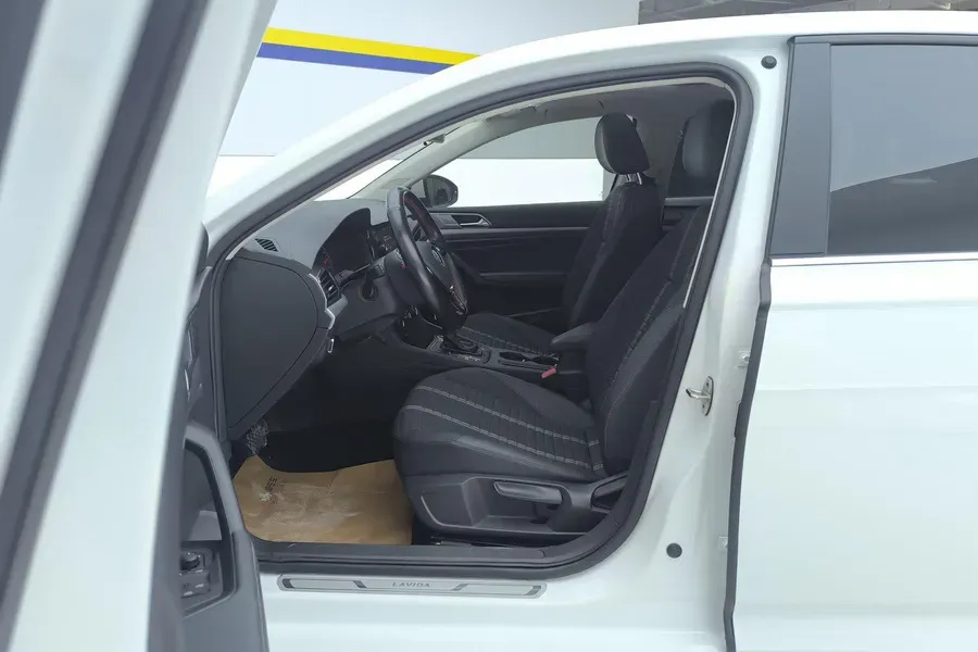 2019 Volkswagen Sagitar 1.2T 116HP L4 7DCT,autocango,china used car exporter,china ev exporter,chinese used car exporter,chinese used ev exporter