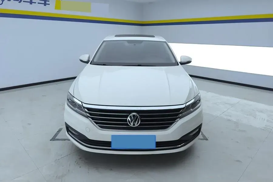 2019 Volkswagen Sagitar 1.2T 116HP L4 7DCT,autocango,china used car exporter,china ev exporter,chinese used car exporter,chinese used ev exporter