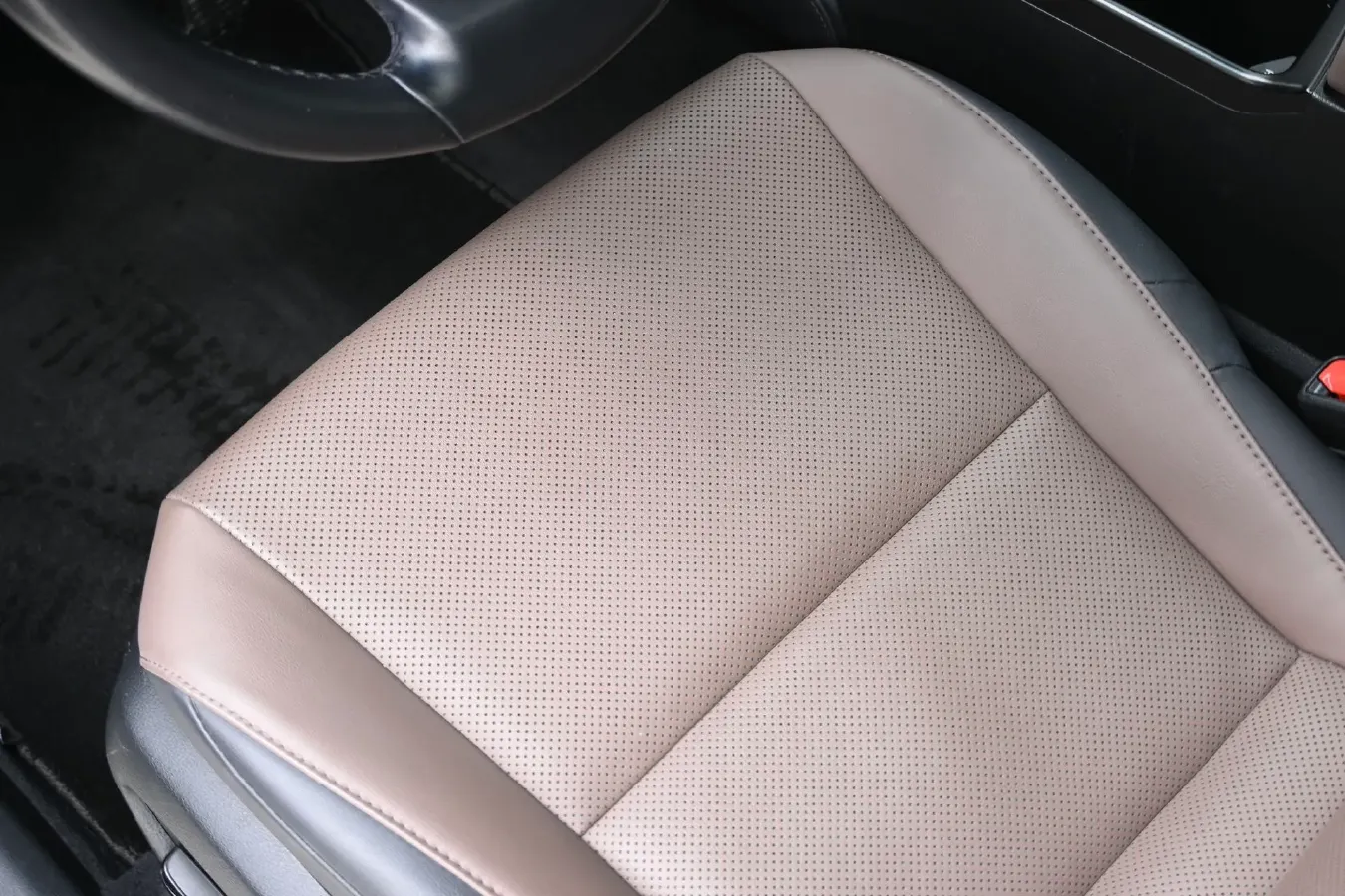 2021 Lexus ES 2.5L 178HP L4 E-CVT Hybrid,autocango,china used car exporter,china ev exporter,chinese used car exporter,chinese used ev exporter