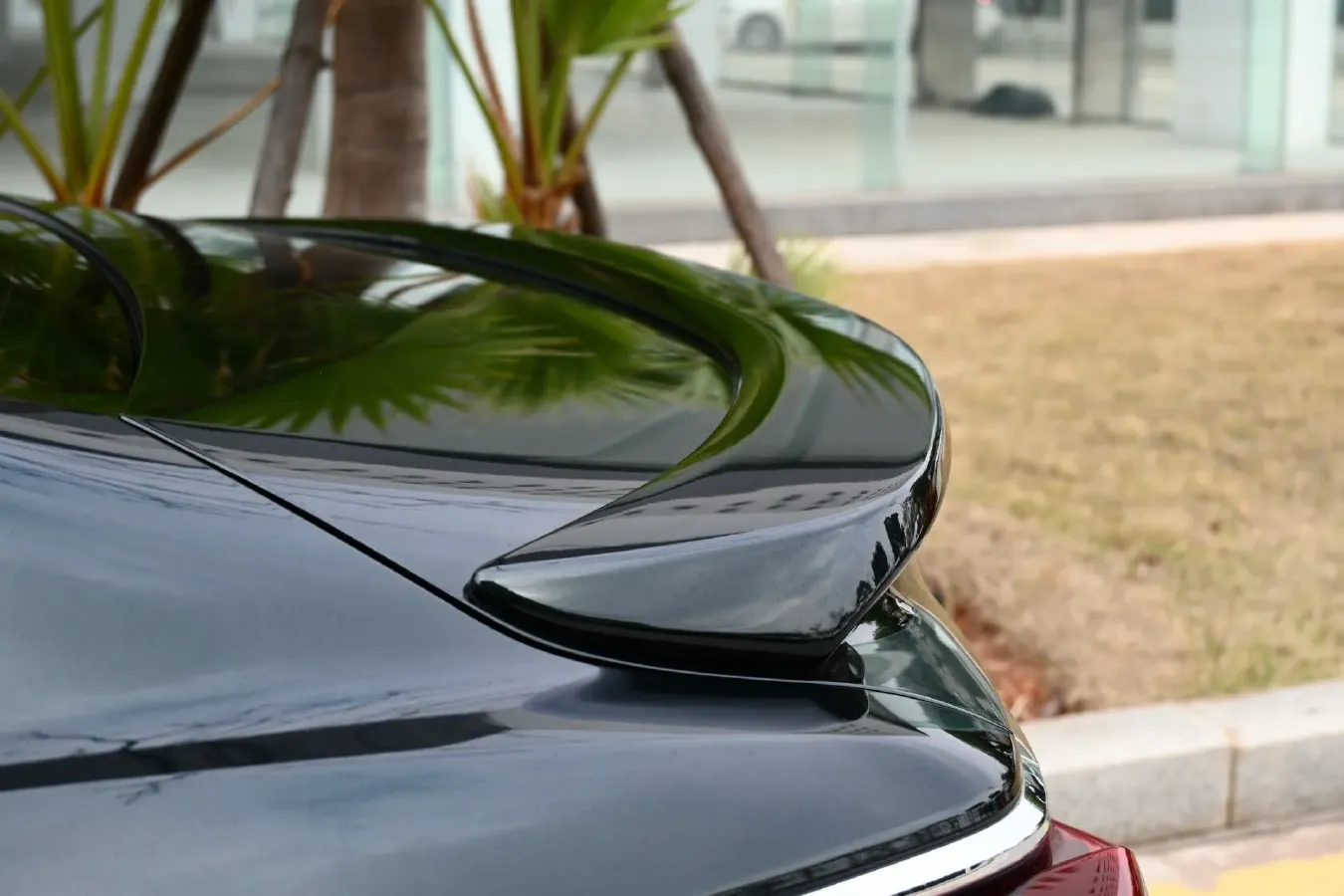 2021 Lexus ES 2.5L 178HP L4 E-CVT Hybrid,autocango,china used car exporter,china ev exporter,chinese used car exporter,chinese used ev exporter