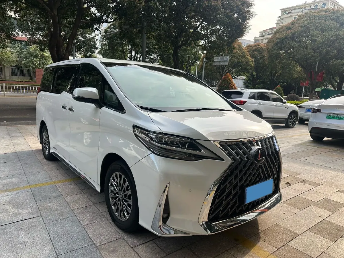 2020 Lexus LM 2.5L 117HP L4 E-CVT Hybrid,autocango,china used car exporter,china ev exporter,chinese used car exporter,chinese used ev exporter