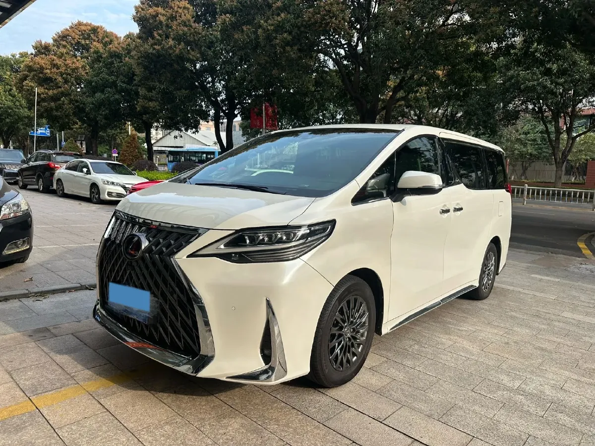 2020 Lexus LM 2.5L 117HP L4 E-CVT Hybrid,autocango,china used car exporter,china ev exporter,chinese used car exporter,chinese used ev exporter