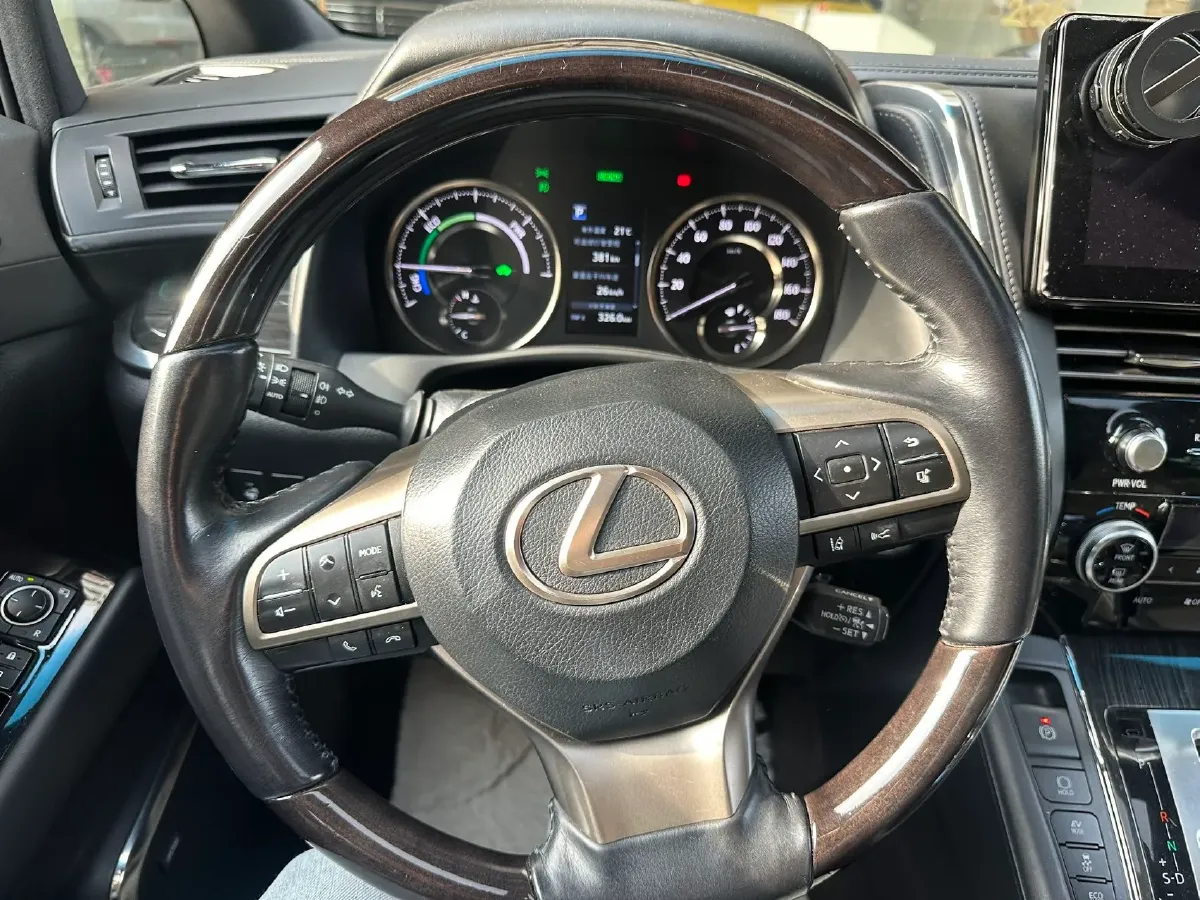 2020 Lexus LM 2.5L 117HP L4 E-CVT Hybrid,autocango,china used car exporter,china ev exporter,chinese used car exporter,chinese used ev exporter