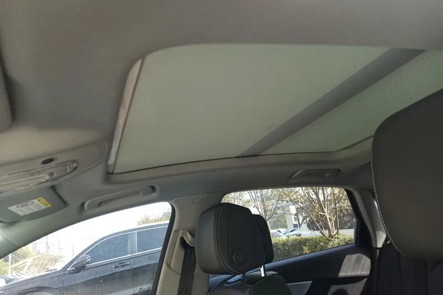 2020 Audi A4L 2.0T 190HP L4 7DCT,autocango,china used car exporter,china ev exporter,chinese used car exporter,chinese used ev exporter