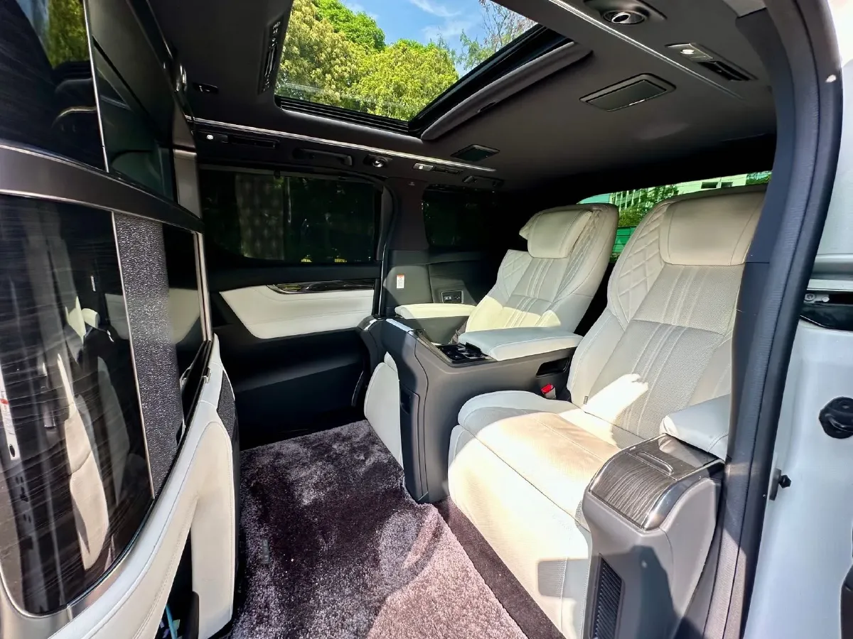 2020 Lexus LM 2.5L 117HP L4 E-CVT Hybrid,autocango,china used car exporter,china ev exporter,chinese used car exporter,chinese used ev exporter