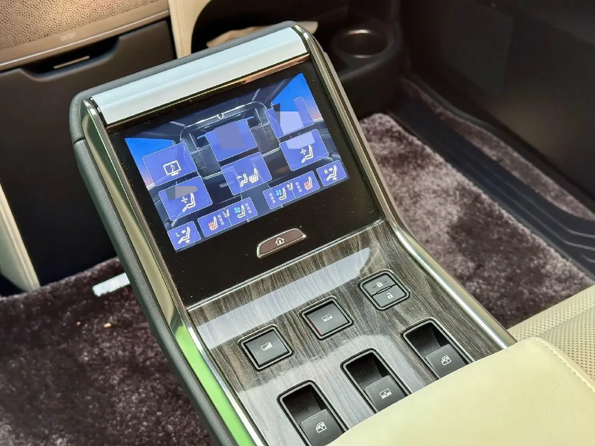 2020 Lexus LM 2.5L 117HP L4 E-CVT Hybrid,autocango,china used car exporter,china ev exporter,chinese used car exporter,chinese used ev exporter