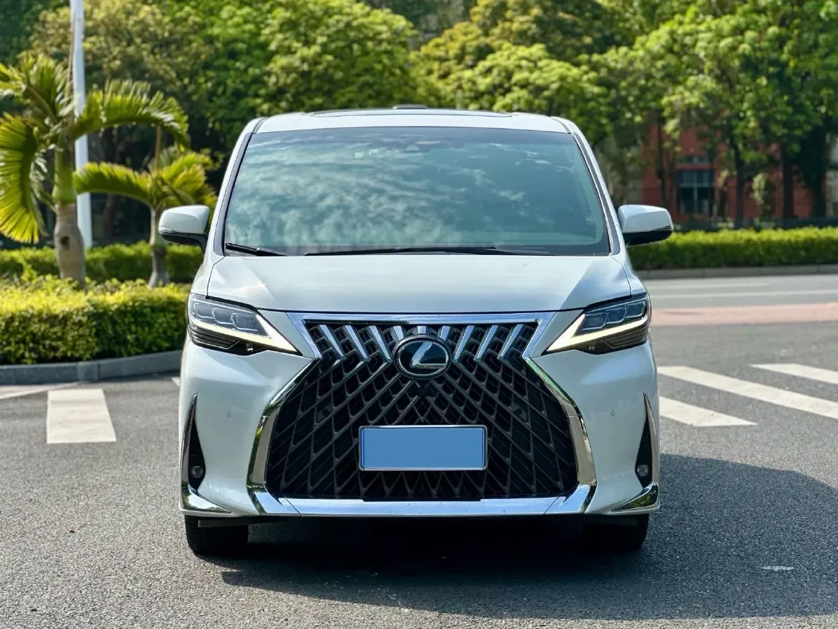 2020 Lexus LM 2.5L 117HP L4 E-CVT Hybrid,autocango,china used car exporter,china ev exporter,chinese used car exporter,chinese used ev exporter