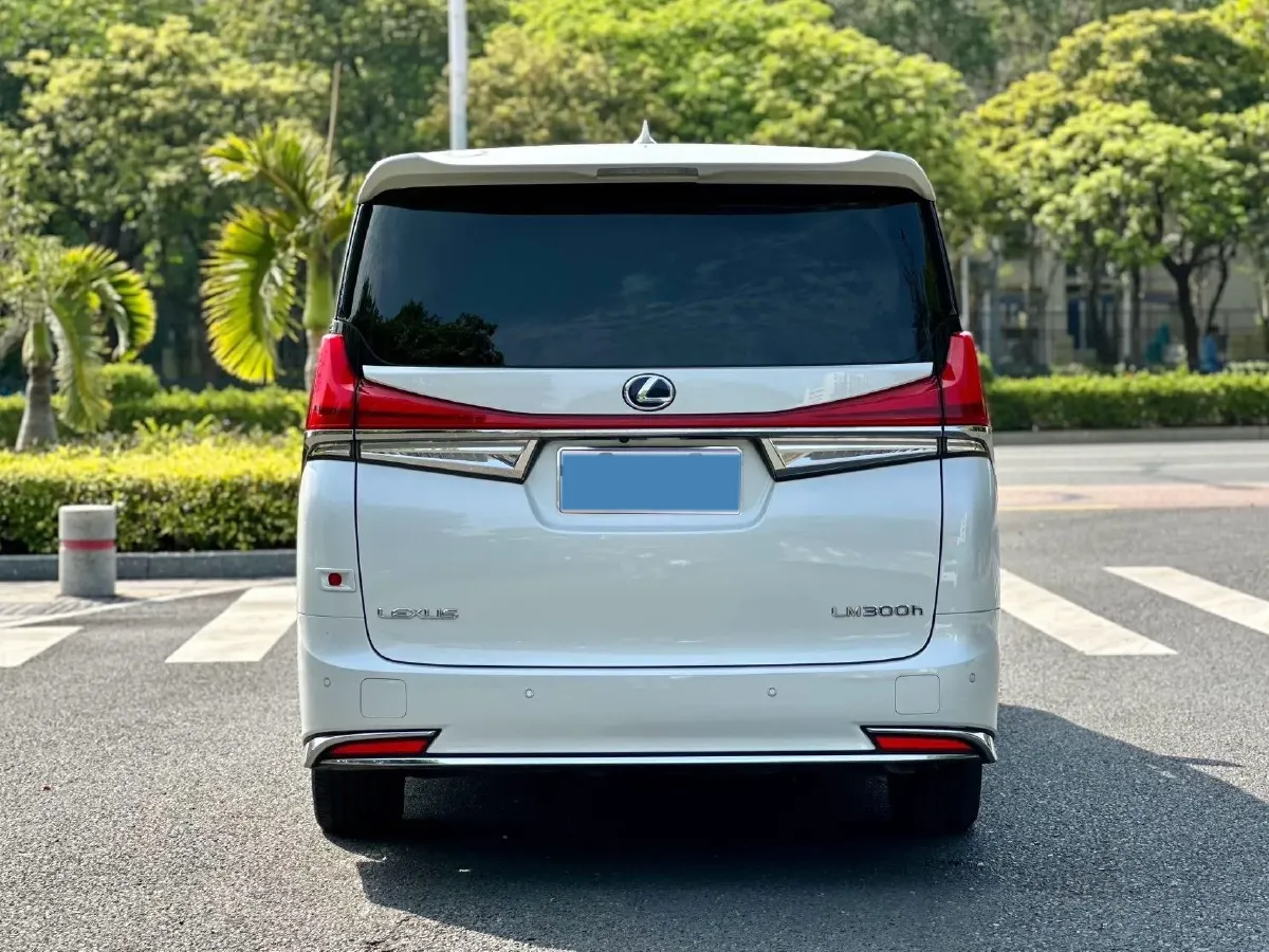 2020 Lexus LM 2.5L 117HP L4 E-CVT Hybrid,autocango,china used car exporter,china ev exporter,chinese used car exporter,chinese used ev exporter