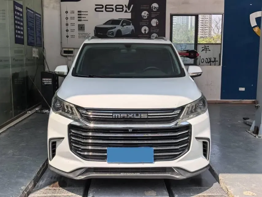 2019 MAXUS G50 1.5T 169HP L4 7DCT,autocango,china used car exporter,china ev exporter,chinese used car exporter,chinese used ev exporter