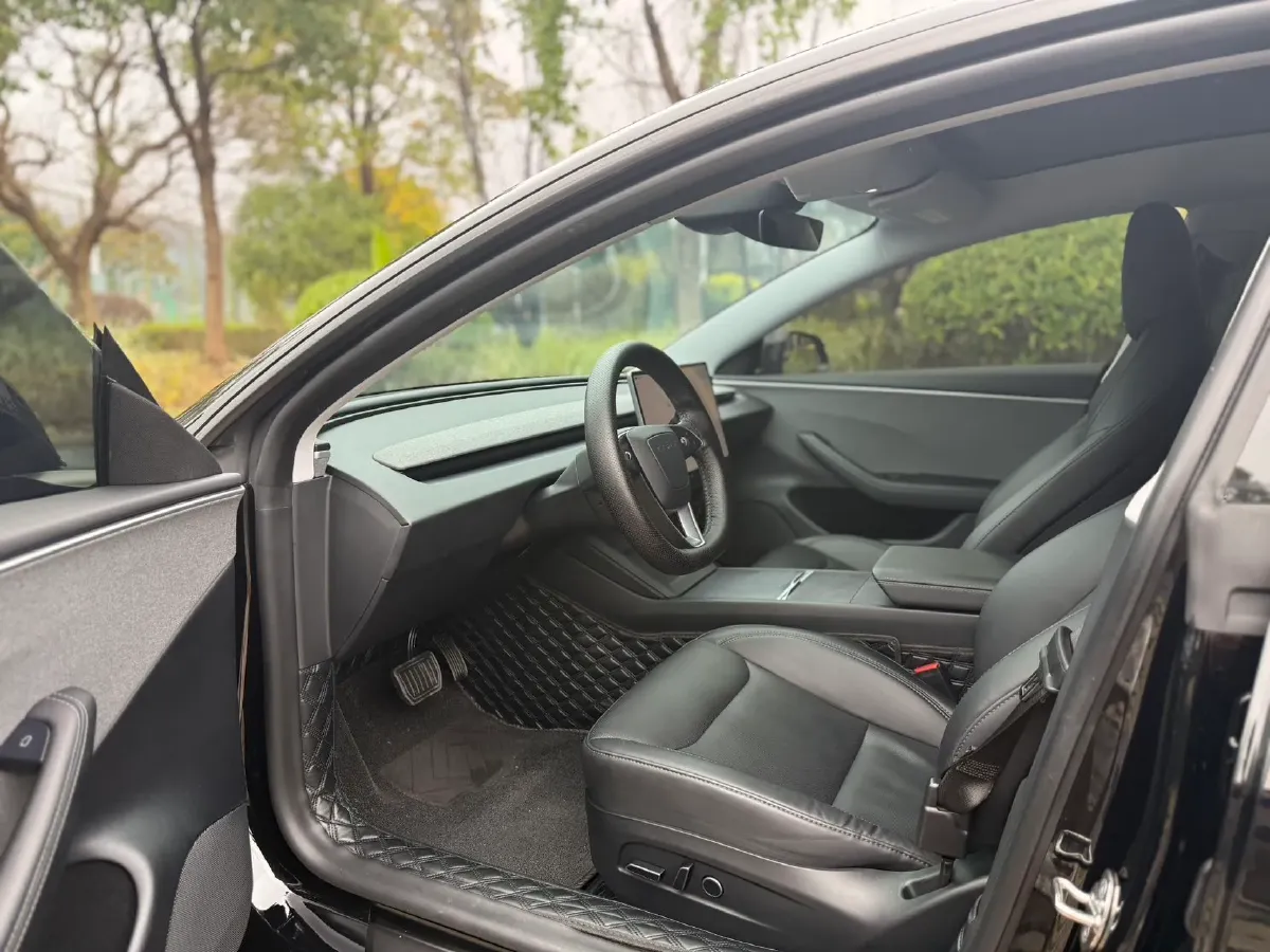 2023 HYPTEC GT BEV 80KWH,autocango,china used car exporter,china ev exporter,chinese used car exporter,chinese used ev exporter