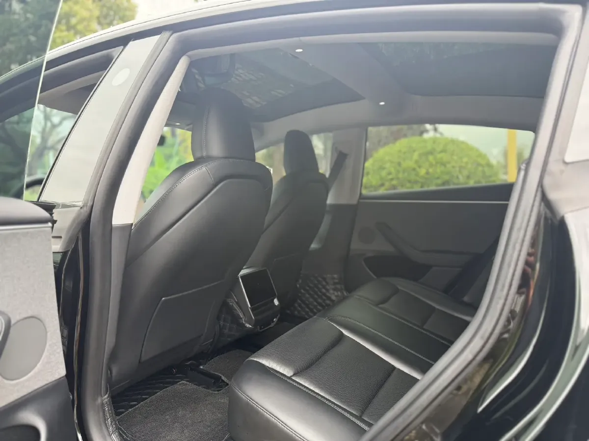 2023 HYPTEC GT BEV 80KWH,autocango,china used car exporter,china ev exporter,chinese used car exporter,chinese used ev exporter