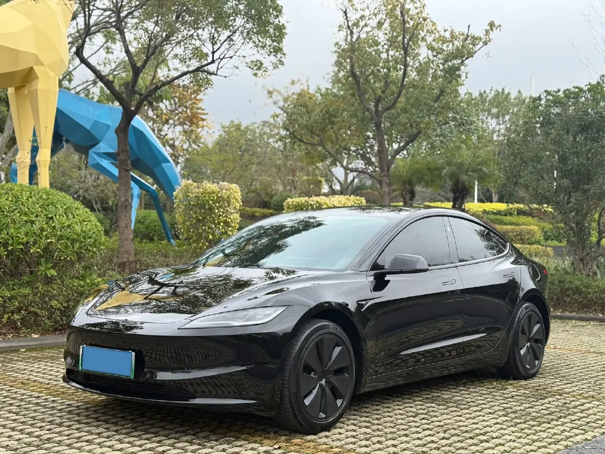 2023 HYPTEC GT BEV 80KWH,autocango,china used car exporter,china ev exporter,chinese used car exporter,chinese used ev exporter