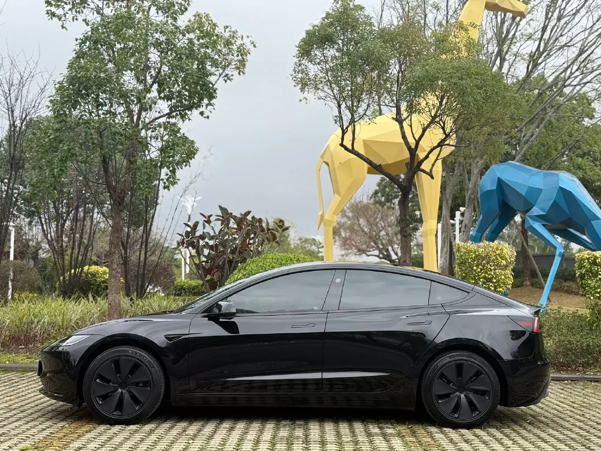 2023 HYPTEC GT BEV 80KWH,autocango,china used car exporter,china ev exporter,chinese used car exporter,chinese used ev exporter