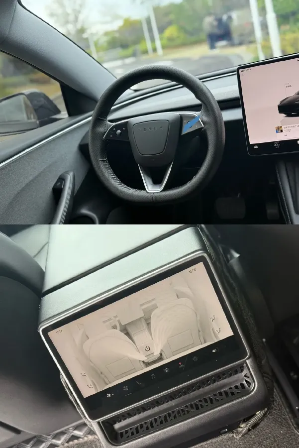 2023 HYPTEC GT BEV 80KWH,autocango,china used car exporter,china ev exporter,chinese used car exporter,chinese used ev exporter