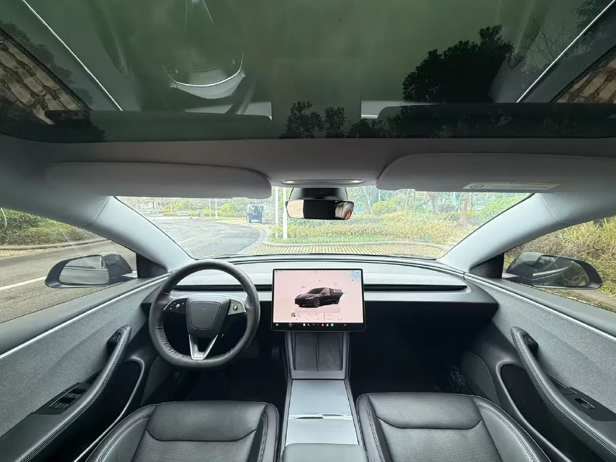 2023 HYPTEC GT BEV 80KWH,autocango,china used car exporter,china ev exporter,chinese used car exporter,chinese used ev exporter