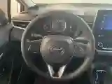 2021 Toyota Corolla 1.5L 121HP L3 CVT