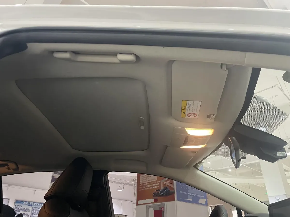 2021 Toyota Corolla 1.5L 121HP L3 CVT,autocango,china used car exporter,china ev exporter,chinese used car exporter,chinese used ev exporter