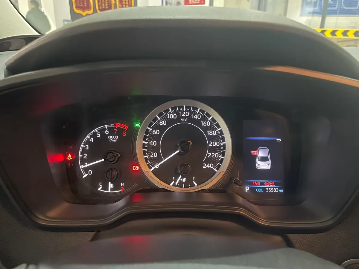 2021 Toyota Corolla 1.5L 121HP L3 CVT,autocango,china used car exporter,china ev exporter,chinese used car exporter,chinese used ev exporter