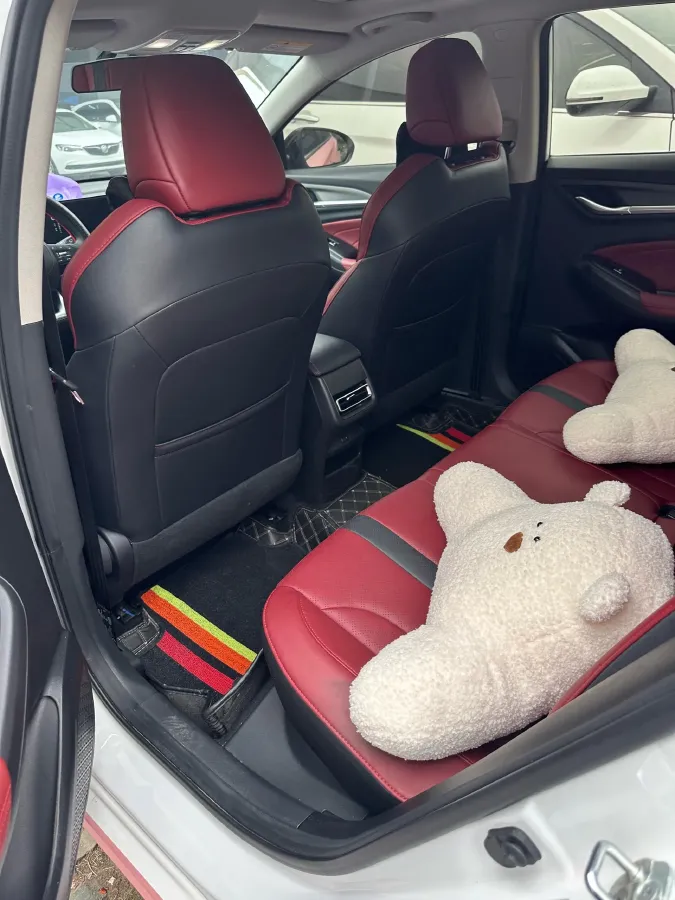 2021 ChangAn Eado 1.4T 160HP L4 7DCT,autocango,china used car exporter,china ev exporter,chinese used car exporter,chinese used ev exporter