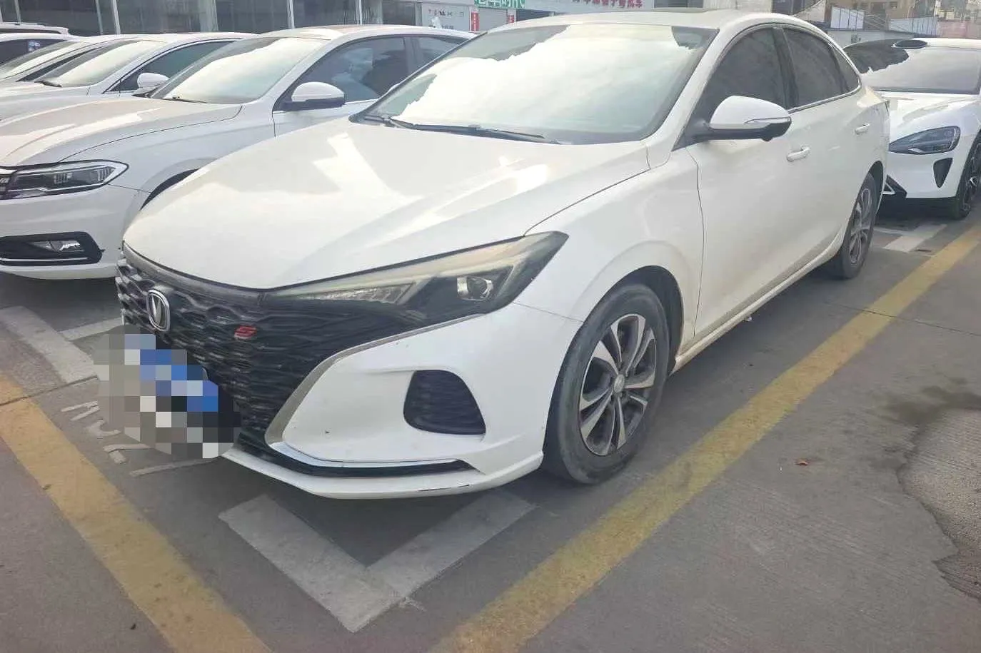 autocango,china used car exporter,china ev exporter,chinese used car exporter,chinese used ev exporter