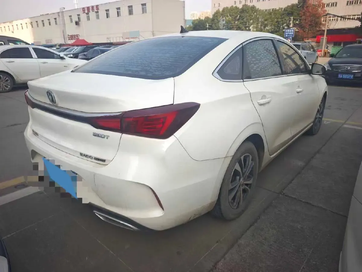 2021 ChangAn Eado 1.4T 160HP L4 7DCT,autocango,china used car exporter,china ev exporter,chinese used car exporter,chinese used ev exporter