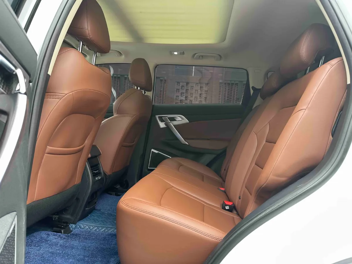 2021 Geely Azkarra 1.8T 184HP L4 7DCT,autocango,china used car exporter,china ev exporter,chinese used car exporter,chinese used ev exporter