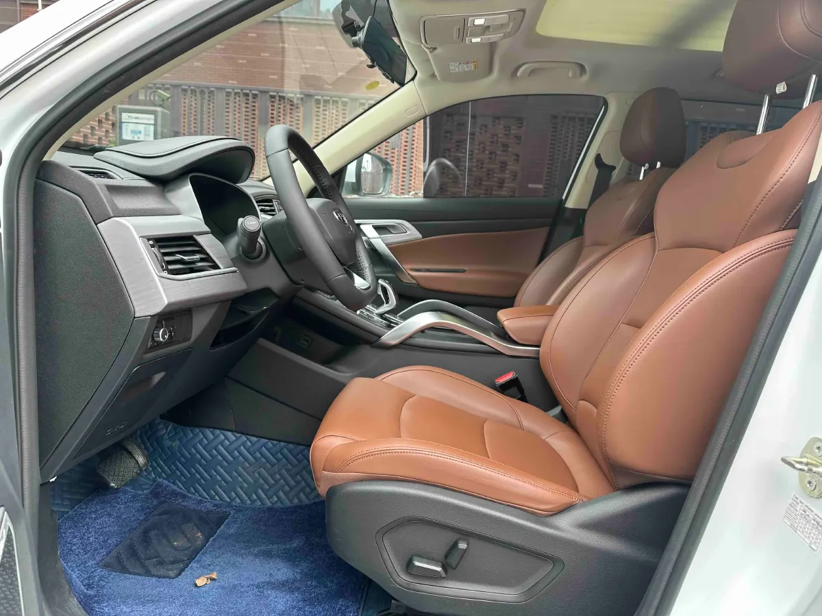 2021 Geely Azkarra 1.8T 184HP L4 7DCT,autocango,china used car exporter,china ev exporter,chinese used car exporter,chinese used ev exporter