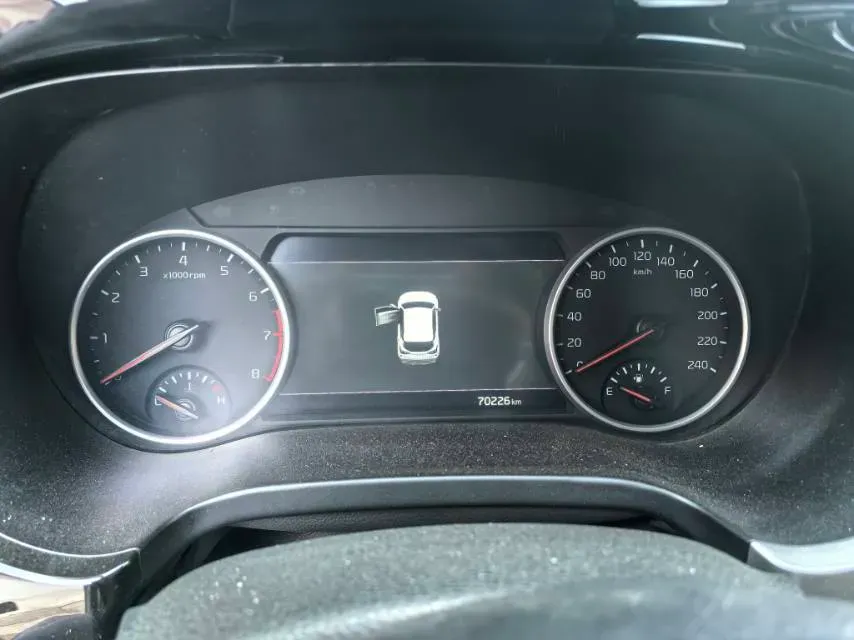 2020 Kia KX3 1.5L 115HP L4 CVT,autocango,china used car exporter,china ev exporter,chinese used car exporter,chinese used ev exporter