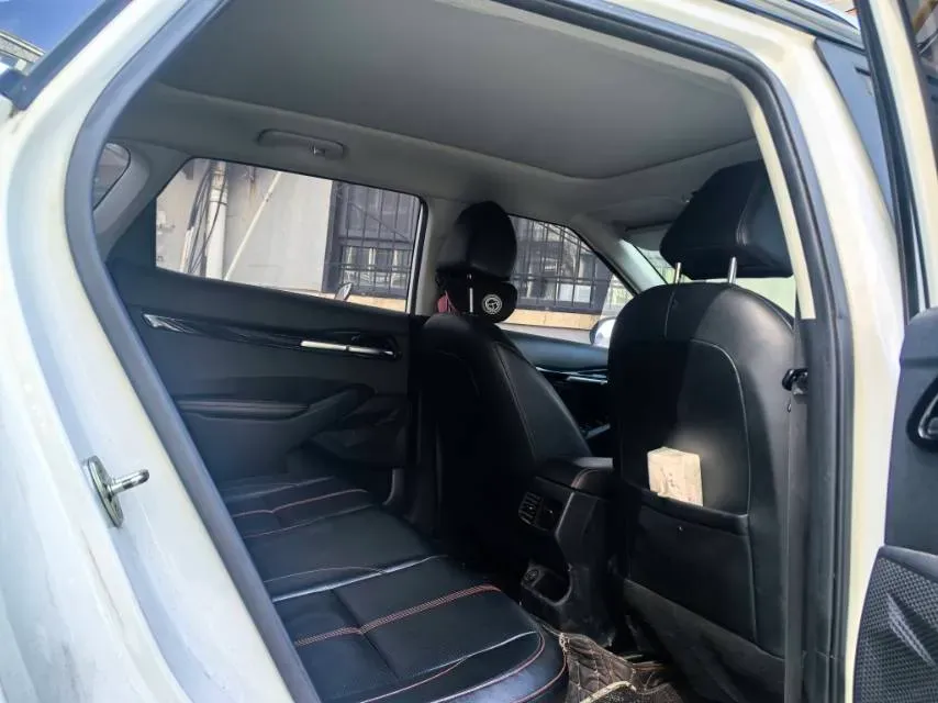 2020 Kia KX3 1.5L 115HP L4 CVT,autocango,china used car exporter,china ev exporter,chinese used car exporter,chinese used ev exporter