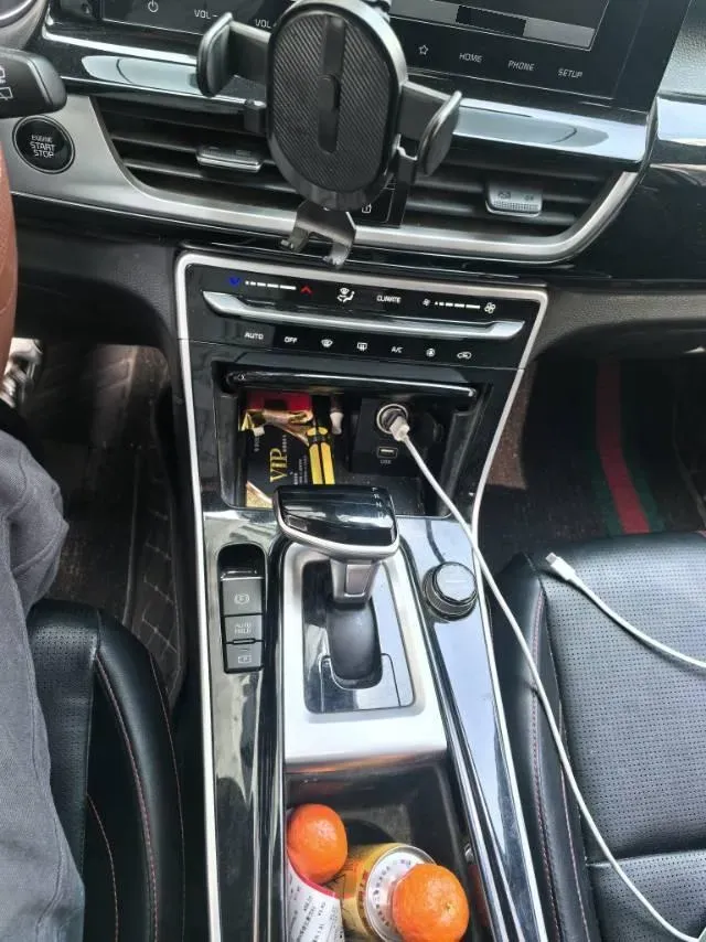 2020 Kia KX3 1.5L 115HP L4 CVT,autocango,china used car exporter,china ev exporter,chinese used car exporter,chinese used ev exporter