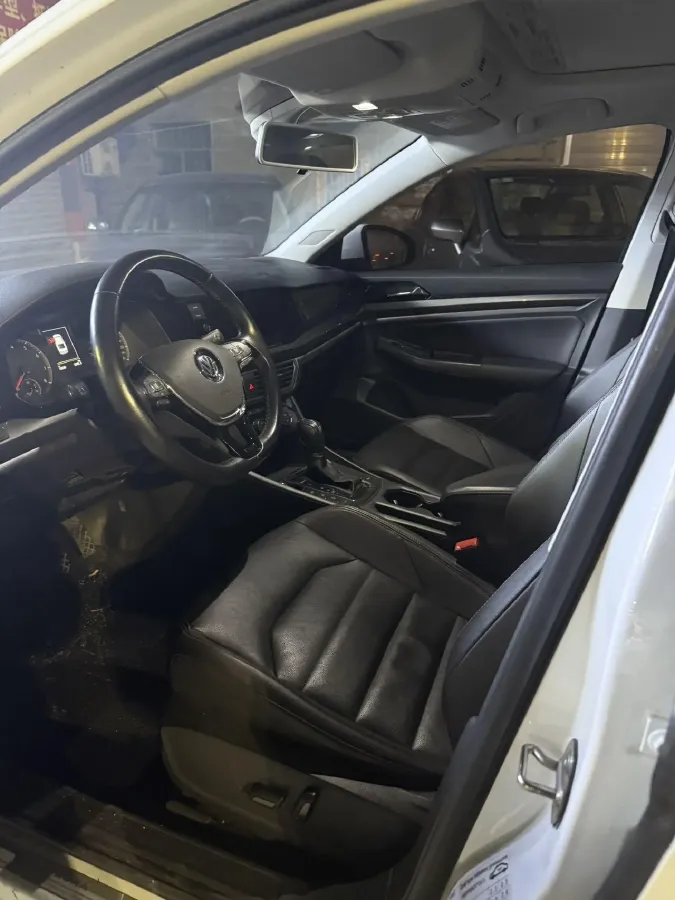 2019 HuangHai WeiLong 2.4T 218HP L4 6AT,autocango,china used car exporter,china ev exporter,chinese used car exporter,chinese used ev exporter