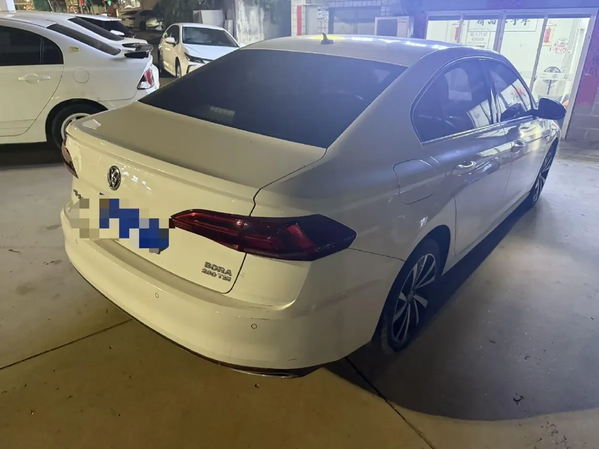 2019 HuangHai WeiLong 2.4T 218HP L4 6AT,autocango,china used car exporter,china ev exporter,chinese used car exporter,chinese used ev exporter