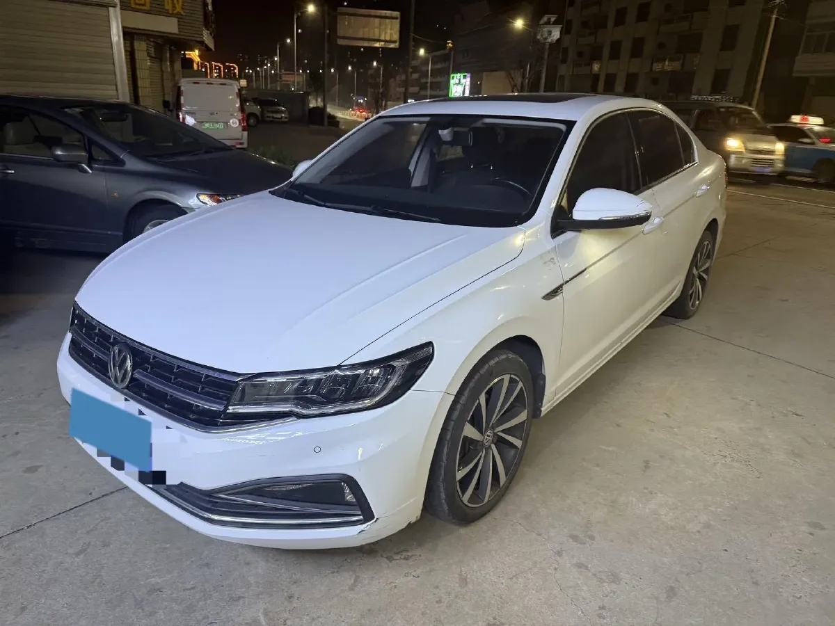 2019 HuangHai WeiLong 2.4T 218HP L4 6AT,autocango,china used car exporter,china ev exporter,chinese used car exporter,chinese used ev exporter