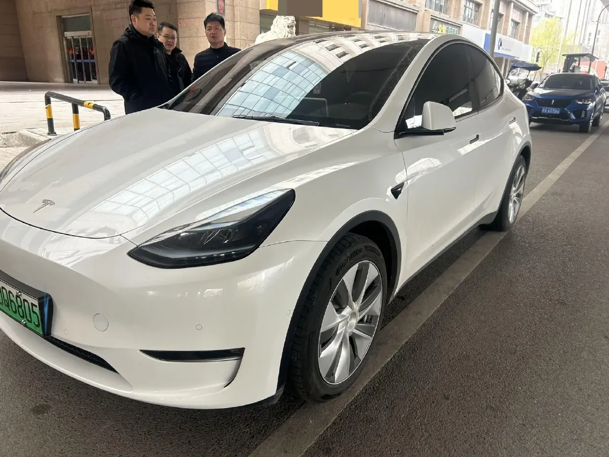 2023 Tesla Model Y BEV 78.4KWH,autocango,china used car exporter,china ev exporter,chinese used car exporter,chinese used ev exporter