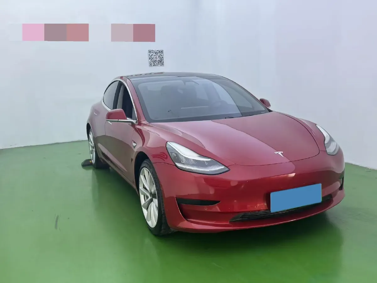 2020 Tesla Model 3 BEV 52KWH,autocango,china used car exporter,china ev exporter,chinese used car exporter,chinese used ev exporter