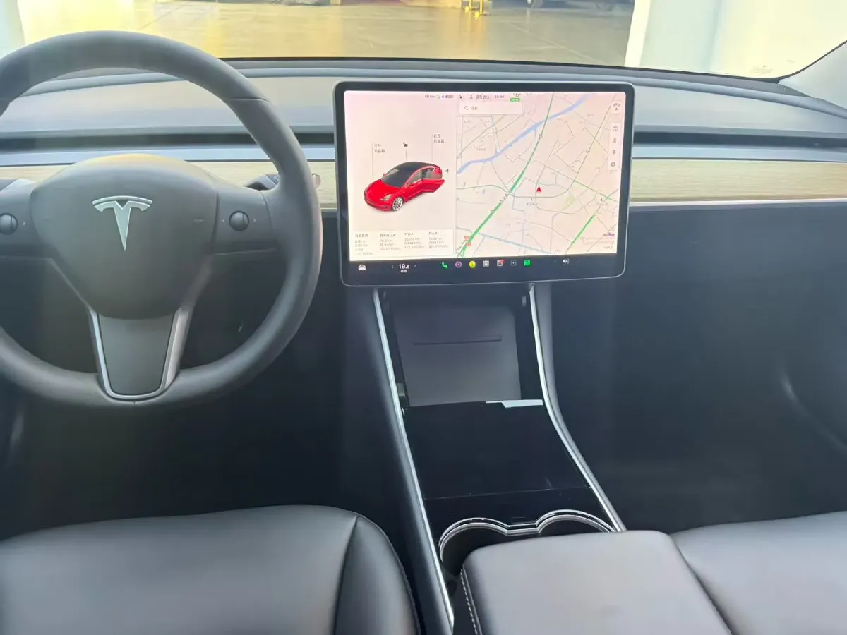 2020 Tesla Model 3 BEV 52KWH,autocango,china used car exporter,china ev exporter,chinese used car exporter,chinese used ev exporter