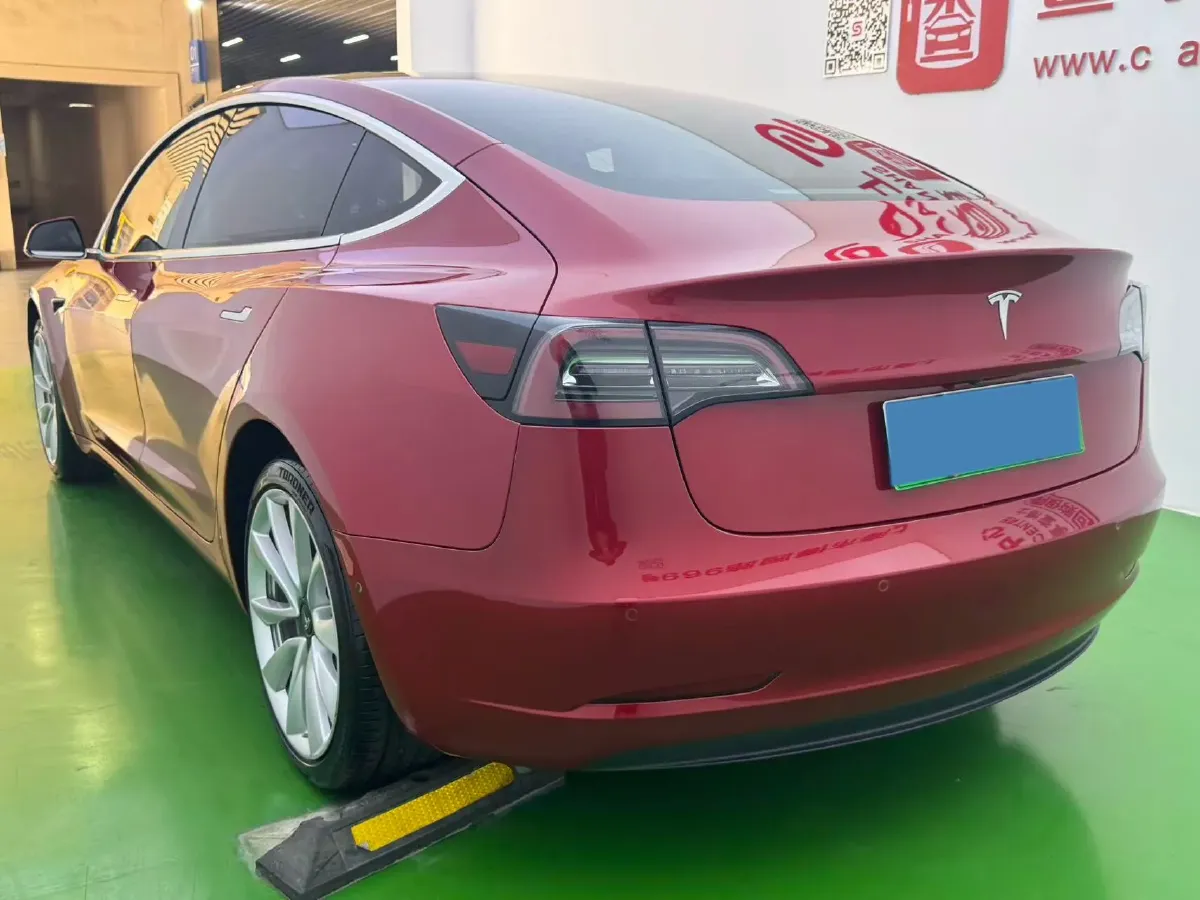 2020 Tesla Model 3 BEV 52KWH,autocango,china used car exporter,china ev exporter,chinese used car exporter,chinese used ev exporter