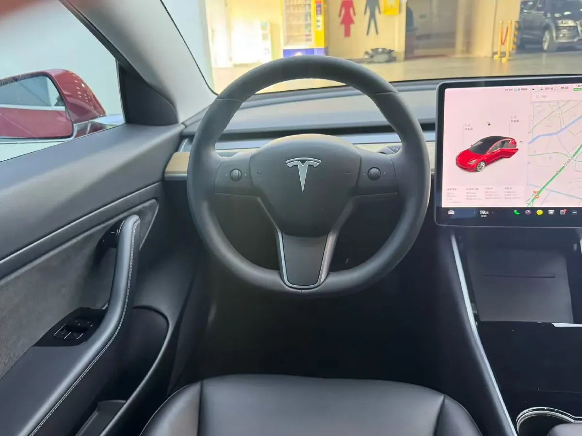 2020 Tesla Model 3 BEV 52KWH,autocango,china used car exporter,china ev exporter,chinese used car exporter,chinese used ev exporter