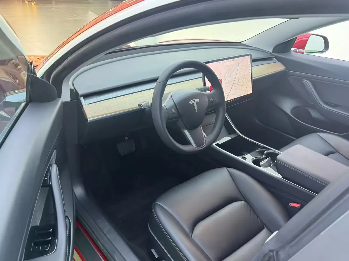 2020 Tesla Model 3 BEV 52KWH,autocango,china used car exporter,china ev exporter,chinese used car exporter,chinese used ev exporter