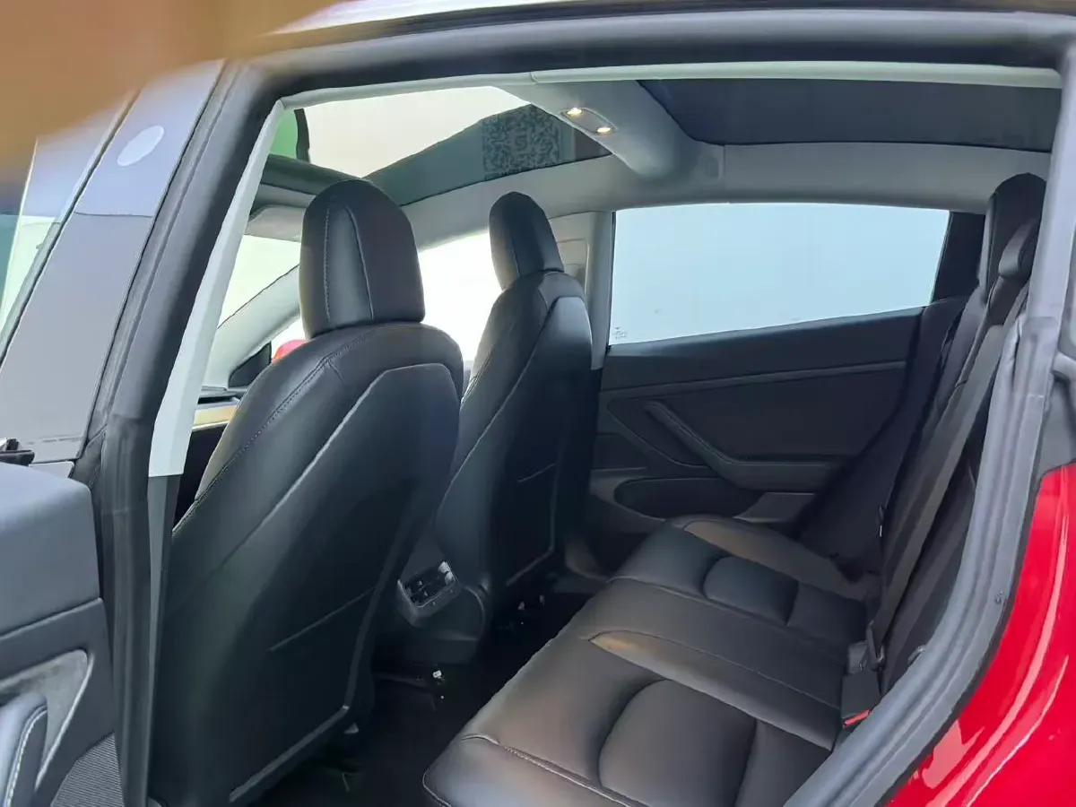 2020 Tesla Model 3 BEV 52KWH,autocango,china used car exporter,china ev exporter,chinese used car exporter,chinese used ev exporter