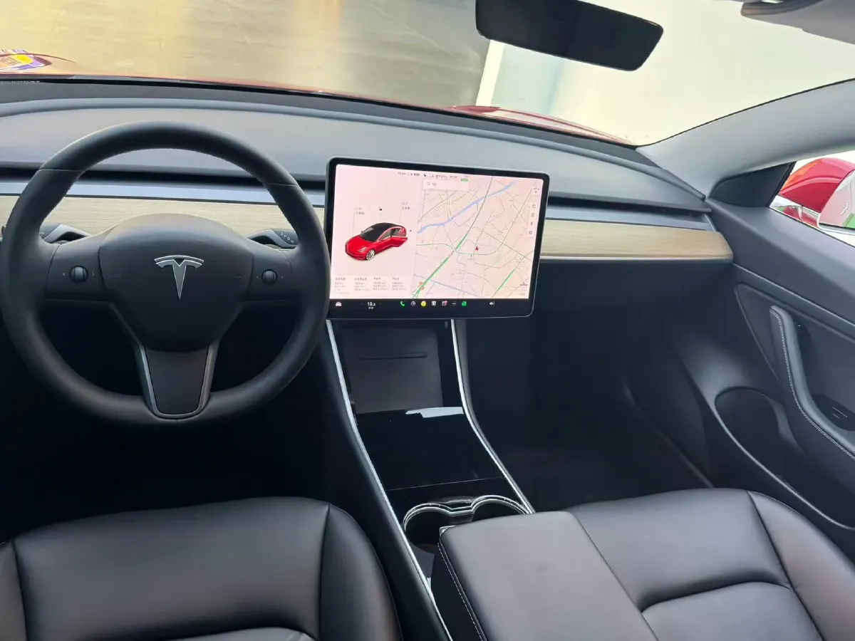 2020 Tesla Model 3 BEV 52KWH,autocango,china used car exporter,china ev exporter,chinese used car exporter,chinese used ev exporter